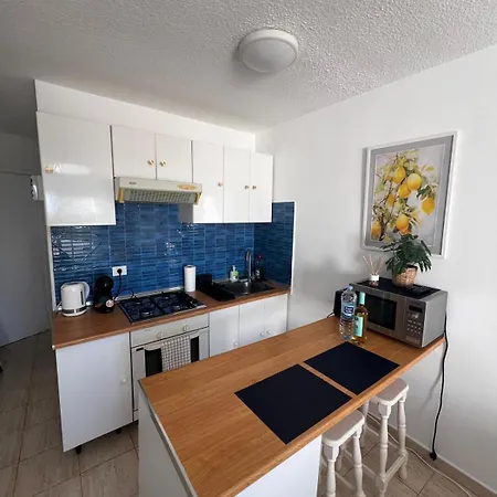 Appartamento Lemon Tenerife Americas
